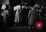 Image of USS Wasp Newport News Virginia USA, 1945, second 14 stock footage video 65675054319