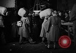Image of USS Wasp Newport News Virginia USA, 1945, second 15 stock footage video 65675054319