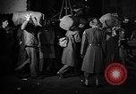Image of USS Wasp Newport News Virginia USA, 1945, second 16 stock footage video 65675054319