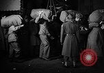 Image of USS Wasp Newport News Virginia USA, 1945, second 17 stock footage video 65675054319
