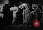 Image of USS Wasp Newport News Virginia USA, 1945, second 18 stock footage video 65675054319