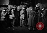 Image of USS Wasp Newport News Virginia USA, 1945, second 22 stock footage video 65675054319