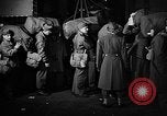 Image of USS Wasp Newport News Virginia USA, 1945, second 23 stock footage video 65675054319