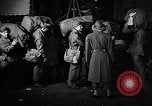 Image of USS Wasp Newport News Virginia USA, 1945, second 25 stock footage video 65675054319