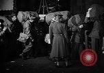 Image of USS Wasp Newport News Virginia USA, 1945, second 26 stock footage video 65675054319