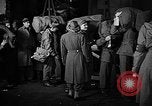 Image of USS Wasp Newport News Virginia USA, 1945, second 27 stock footage video 65675054319