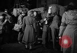 Image of USS Wasp Newport News Virginia USA, 1945, second 28 stock footage video 65675054319