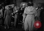 Image of USS Wasp Newport News Virginia USA, 1945, second 30 stock footage video 65675054319