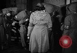 Image of USS Wasp Newport News Virginia USA, 1945, second 31 stock footage video 65675054319