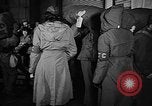 Image of USS Wasp Newport News Virginia USA, 1945, second 32 stock footage video 65675054319