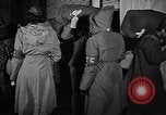 Image of USS Wasp Newport News Virginia USA, 1945, second 33 stock footage video 65675054319