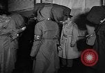 Image of USS Wasp Newport News Virginia USA, 1945, second 34 stock footage video 65675054319