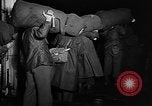 Image of USS Wasp Newport News Virginia USA, 1945, second 39 stock footage video 65675054319
