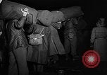Image of USS Wasp Newport News Virginia USA, 1945, second 40 stock footage video 65675054319