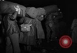 Image of USS Wasp Newport News Virginia USA, 1945, second 42 stock footage video 65675054319