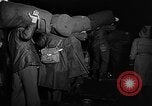 Image of USS Wasp Newport News Virginia USA, 1945, second 43 stock footage video 65675054319