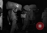 Image of USS Wasp Newport News Virginia USA, 1945, second 45 stock footage video 65675054319
