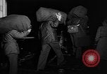 Image of USS Wasp Newport News Virginia USA, 1945, second 46 stock footage video 65675054319