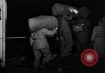 Image of USS Wasp Newport News Virginia USA, 1945, second 47 stock footage video 65675054319