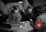 Image of USS Wasp Newport News Virginia USA, 1945, second 48 stock footage video 65675054319