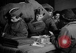 Image of USS Wasp Newport News Virginia USA, 1945, second 50 stock footage video 65675054319