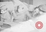 Image of USS Wasp Newport News Virginia USA, 1945, second 51 stock footage video 65675054319