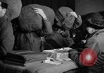 Image of USS Wasp Newport News Virginia USA, 1945, second 53 stock footage video 65675054319
