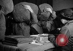 Image of USS Wasp Newport News Virginia USA, 1945, second 54 stock footage video 65675054319