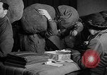 Image of USS Wasp Newport News Virginia USA, 1945, second 55 stock footage video 65675054319