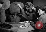 Image of USS Wasp Newport News Virginia USA, 1945, second 56 stock footage video 65675054319