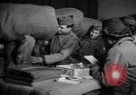 Image of USS Wasp Newport News Virginia USA, 1945, second 57 stock footage video 65675054319