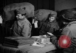 Image of USS Wasp Newport News Virginia USA, 1945, second 58 stock footage video 65675054319