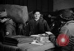 Image of USS Wasp Newport News Virginia USA, 1945, second 60 stock footage video 65675054319