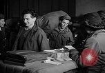 Image of USS Wasp Newport News Virginia USA, 1945, second 61 stock footage video 65675054319