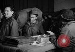 Image of USS Wasp Newport News Virginia USA, 1945, second 62 stock footage video 65675054319