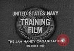 Image of Minesweeper ships United States USA, 1942, second 8 stock footage video 65675054320