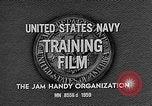 Image of Minesweeper ships United States USA, 1942, second 11 stock footage video 65675054320
