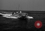 Image of Minesweeper ships United States USA, 1942, second 26 stock footage video 65675054320