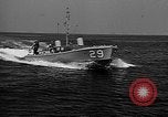 Image of Minesweeper ships United States USA, 1942, second 27 stock footage video 65675054320
