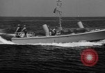 Image of Minesweeper ships United States USA, 1942, second 30 stock footage video 65675054320