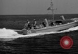 Image of Minesweeper ships United States USA, 1942, second 33 stock footage video 65675054320