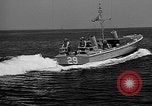 Image of Minesweeper ships United States USA, 1942, second 34 stock footage video 65675054320