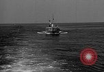 Image of Minesweeper ships United States USA, 1942, second 36 stock footage video 65675054320