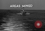 Image of Minesweeper ships United States USA, 1942, second 37 stock footage video 65675054320