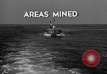 Image of Minesweeper ships United States USA, 1942, second 38 stock footage video 65675054320