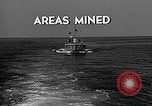 Image of Minesweeper ships United States USA, 1942, second 39 stock footage video 65675054320