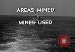 Image of Minesweeper ships United States USA, 1942, second 40 stock footage video 65675054320
