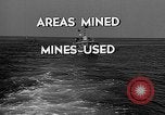 Image of Minesweeper ships United States USA, 1942, second 41 stock footage video 65675054320