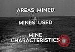 Image of Minesweeper ships United States USA, 1942, second 42 stock footage video 65675054320