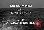 Image of Minesweeper ships United States USA, 1942, second 43 stock footage video 65675054320